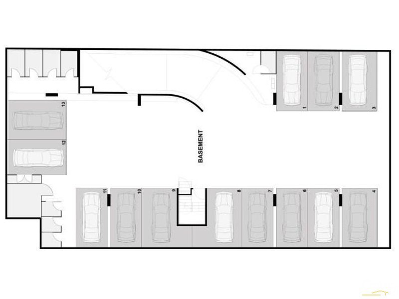 2 Belsize Avenue, Carnegie VIC 3163