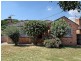 51 Devon Street, Cheltenham VIC 3192