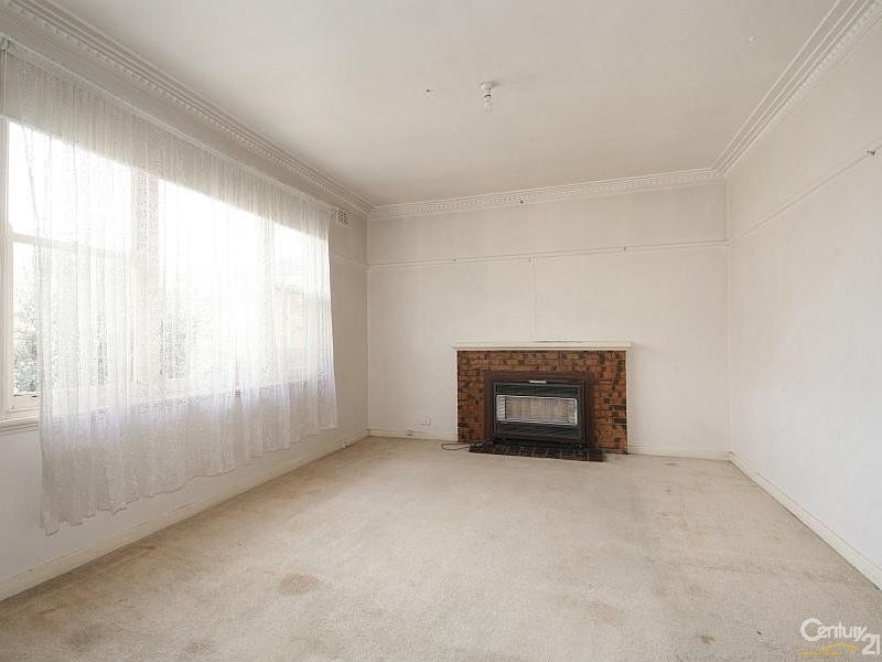 51 Devon Street, Cheltenham VIC 3192