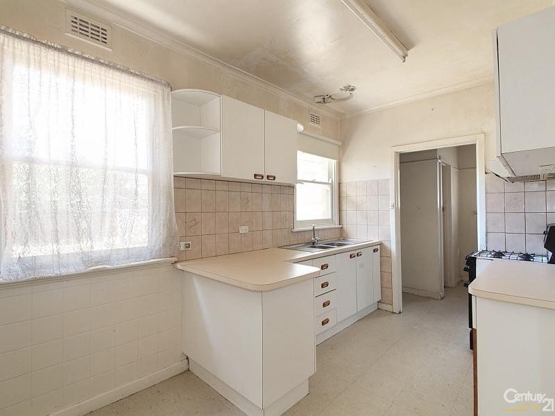 51 Devon Street, Cheltenham VIC 3192