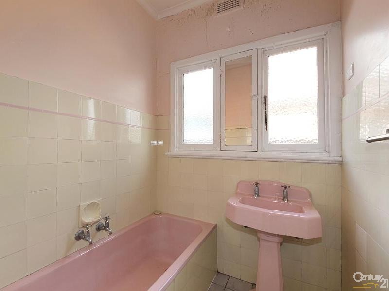 51 Devon Street, Cheltenham VIC 3192