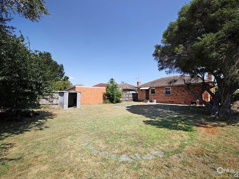 51 Devon Street, Cheltenham VIC 3192