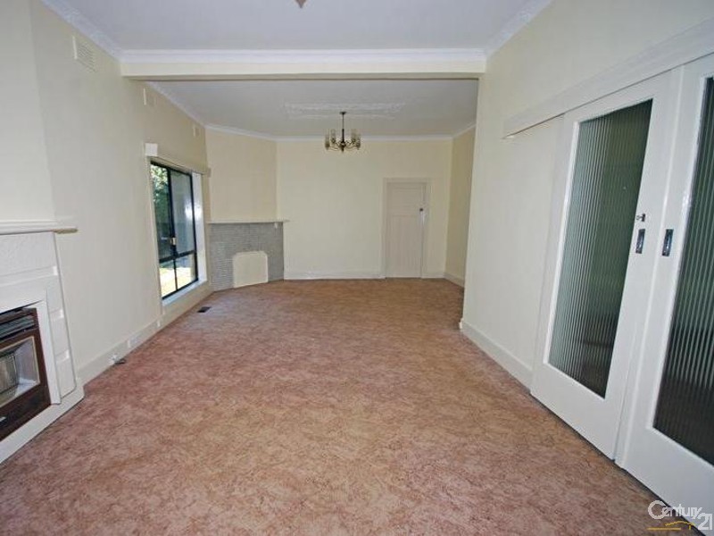 3 Sunnyside Grove, Bentleigh VIC 3204