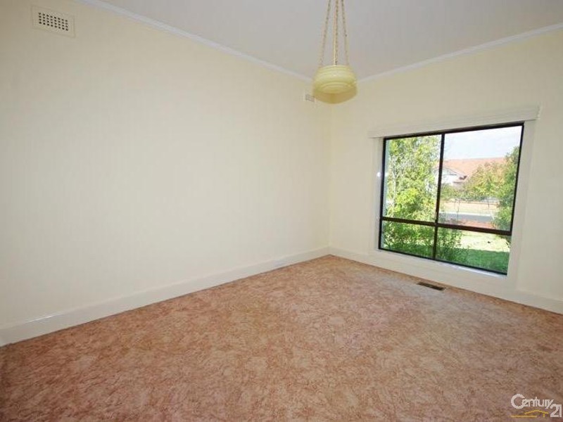 3 Sunnyside Grove, Bentleigh VIC 3204