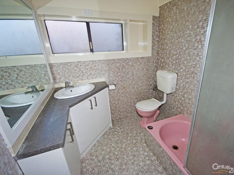 3 Sunnyside Grove, Bentleigh VIC 3204