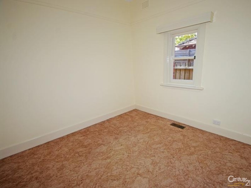 3 Sunnyside Grove, Bentleigh VIC 3204