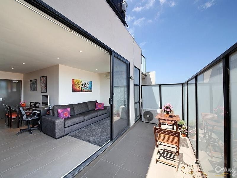 5/140 McKinnon Road, Mckinnon VIC 3204