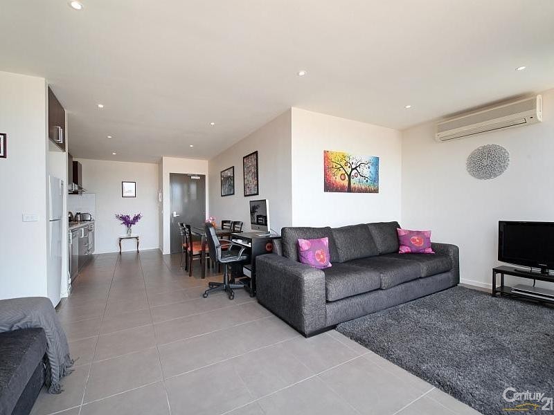 5/140 McKinnon Road, Mckinnon VIC 3204