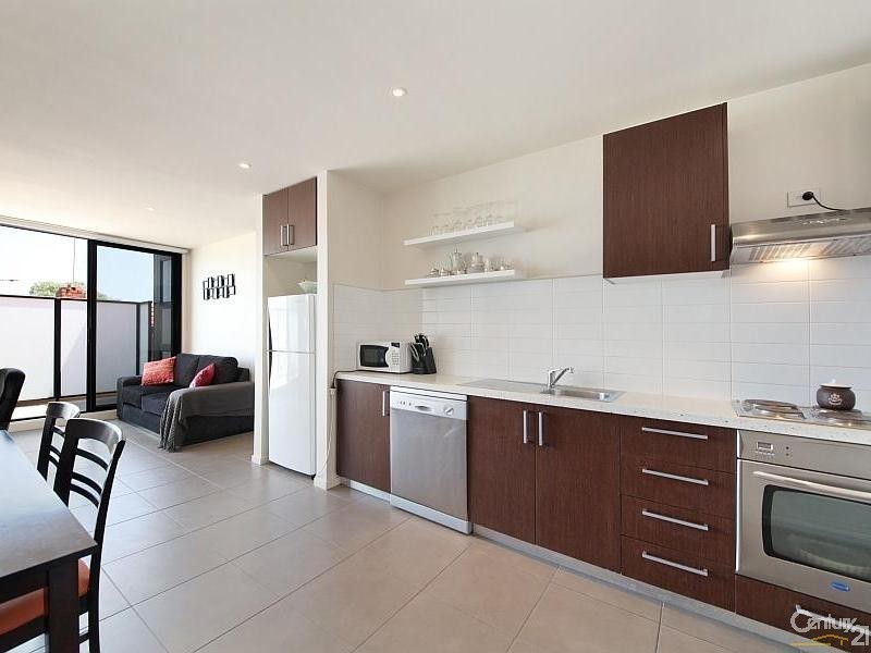 5/140 McKinnon Road, Mckinnon VIC 3204