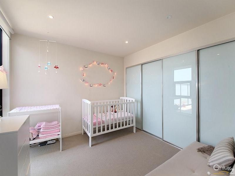 5/140 McKinnon Road, Mckinnon VIC 3204