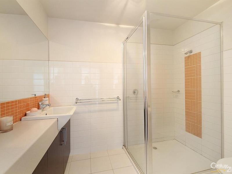 5/140 McKinnon Road, Mckinnon VIC 3204