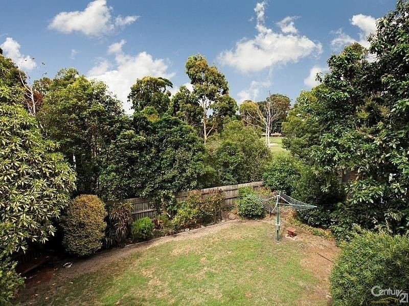 6 Clifton Street, Bentleigh East VIC 3165