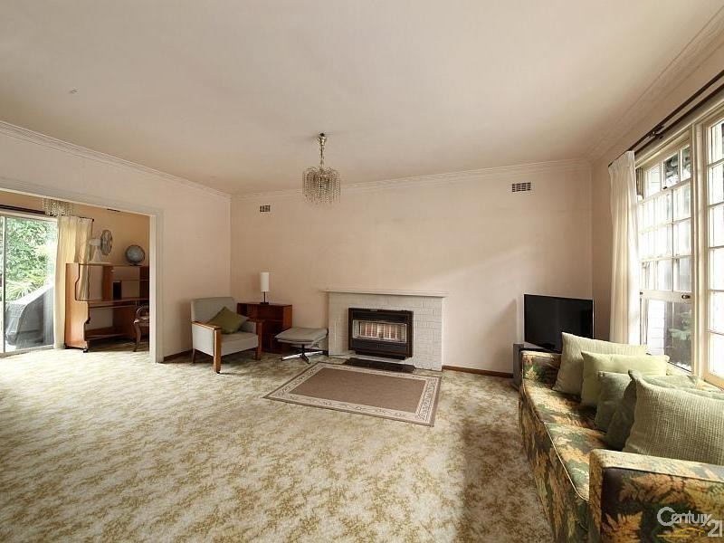 6 Clifton Street, Bentleigh East VIC 3165