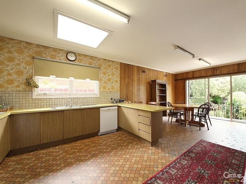 6 Clifton Street, Bentleigh East VIC 3165