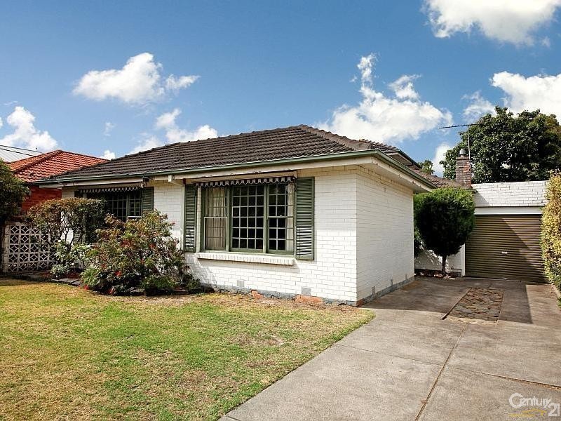 6 Clifton Street, Bentleigh East VIC 3165
