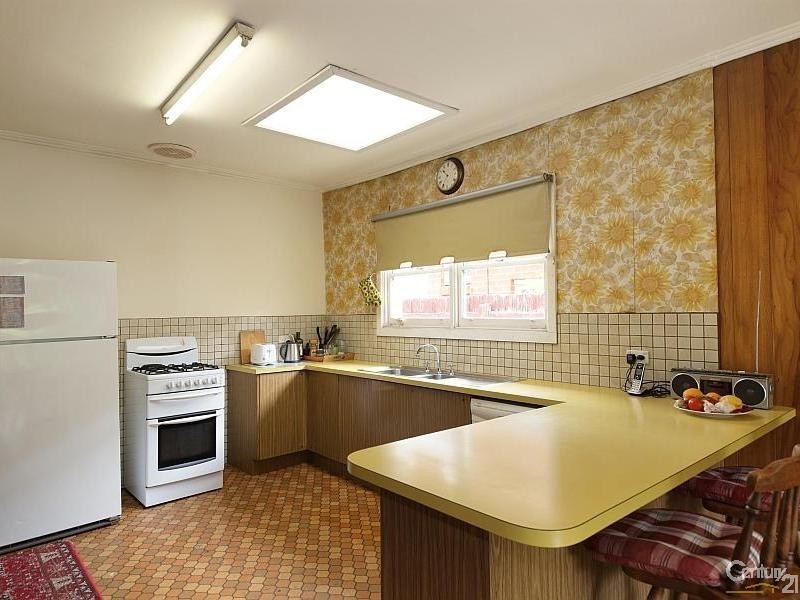 6 Clifton Street, Bentleigh East VIC 3165