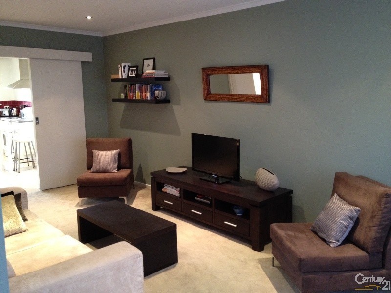 2/9 Argyle Street, Bentleigh East VIC 3165