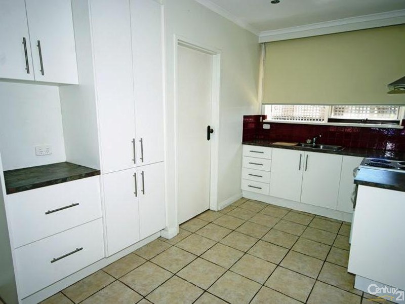 2/9 Argyle Street, Bentleigh East VIC 3165