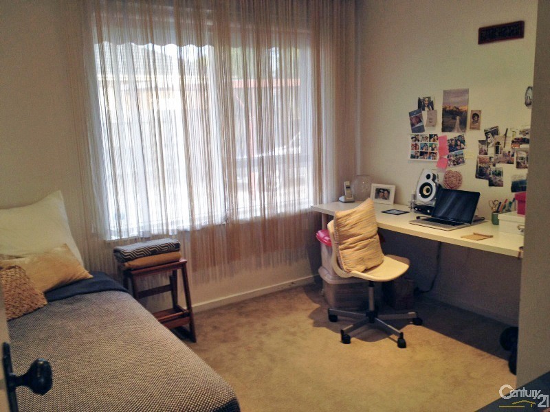 2/9 Argyle Street, Bentleigh East VIC 3165