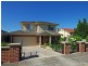 16 Ross Street, Bentleigh VIC 3204