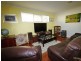 16 Ross Street, Bentleigh VIC 3204