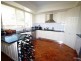 16 Ross Street, Bentleigh VIC 3204
