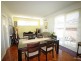 16 Ross Street, Bentleigh VIC 3204