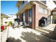 16 Ross Street, Bentleigh VIC 3204