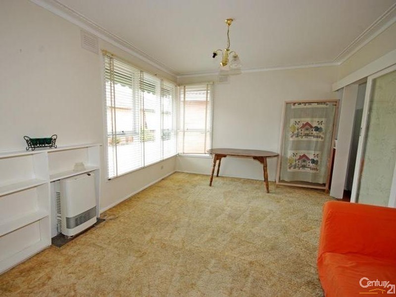 3/5 Park Avenue, Glen Huntly VIC 3163