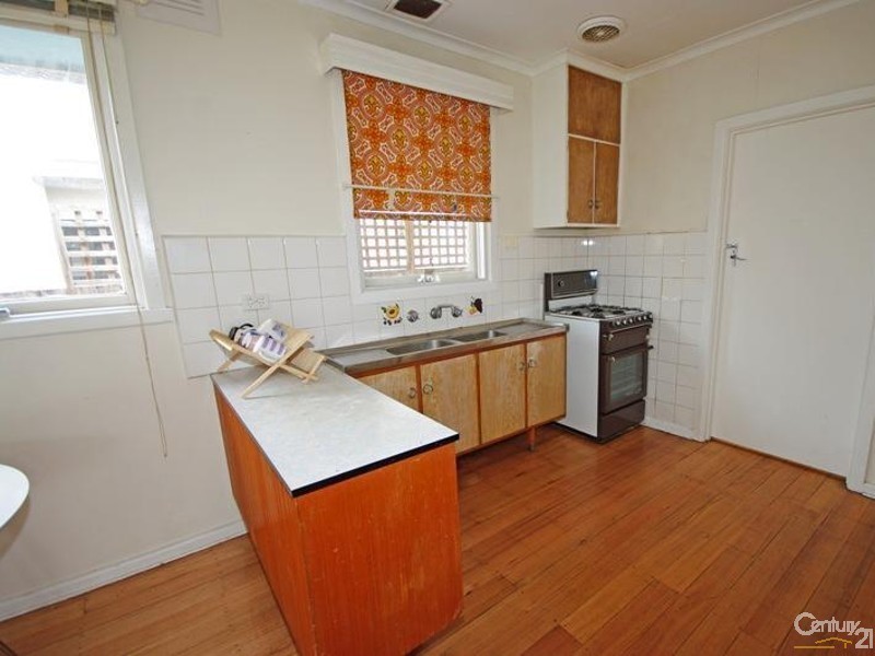 3/5 Park Avenue, Glen Huntly VIC 3163