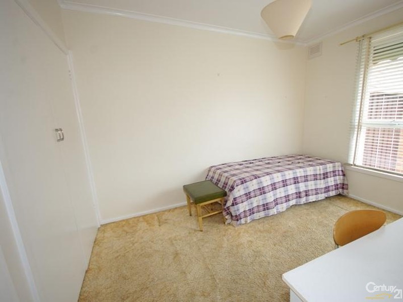 3/5 Park Avenue, Glen Huntly VIC 3163