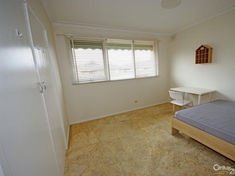 3/5 Park Avenue, Glen Huntly VIC 3163