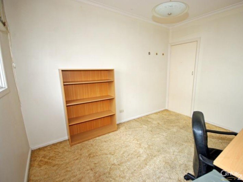 3/5 Park Avenue, Glen Huntly VIC 3163