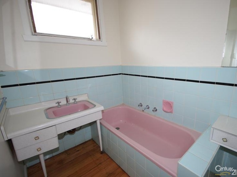 3/5 Park Avenue, Glen Huntly VIC 3163