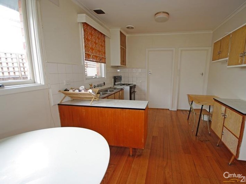 3/5 Park Avenue, Glen Huntly VIC 3163