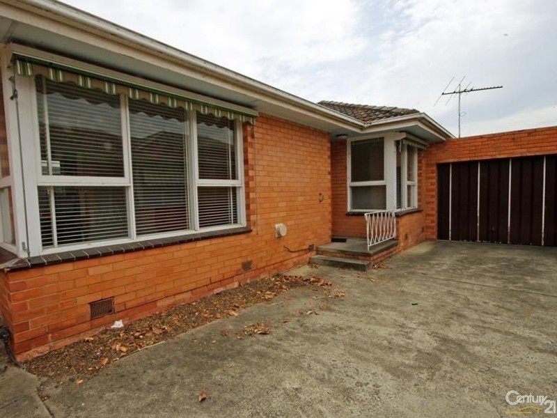 3/5 Park Avenue, Glen Huntly VIC 3163