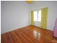 6 Selkirk Avenue, Mckinnon VIC 3204