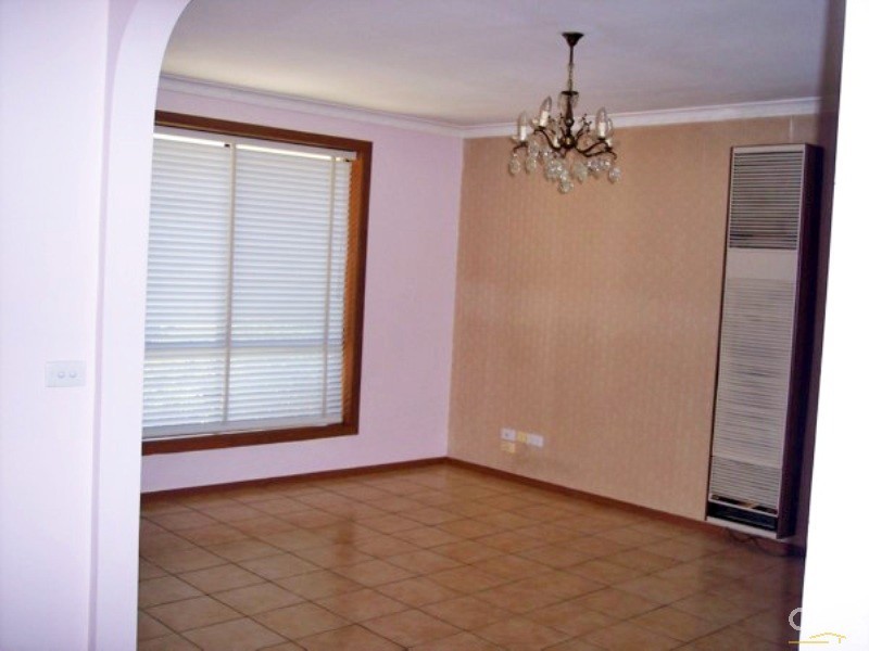 2/7 Dealing Drive, Clarinda VIC 3169