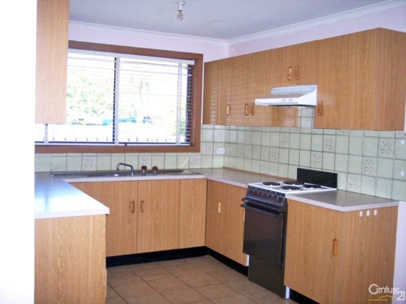 2/7 Dealing Drive, Clarinda VIC 3169