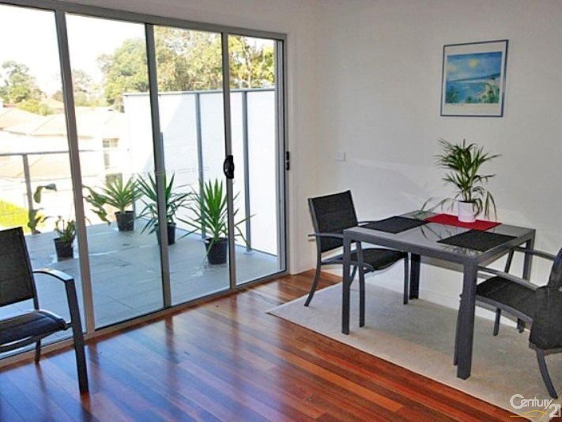 13/237 Hampton Street, Hampton VIC 3188