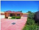 2/11 Carrington Street, Hampton East VIC 3188