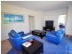 2/11 Carrington Street, Hampton East VIC 3188