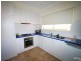 2/11 Carrington Street, Hampton East VIC 3188