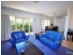 2/11 Carrington Street, Hampton East VIC 3188
