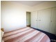 2/11 Carrington Street, Hampton East VIC 3188