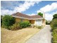11 Coates Street, Bentleigh VIC 3204
