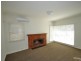 11 Coates Street, Bentleigh VIC 3204
