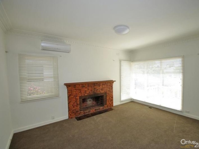 11 Coates Street, Bentleigh VIC 3204