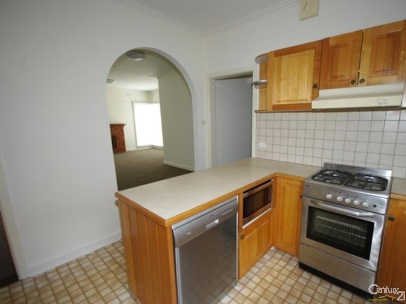11 Coates Street, Bentleigh VIC 3204