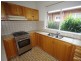 11 Coates Street, Bentleigh VIC 3204